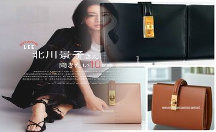 セリーヌ 財布 レディース 長 財布