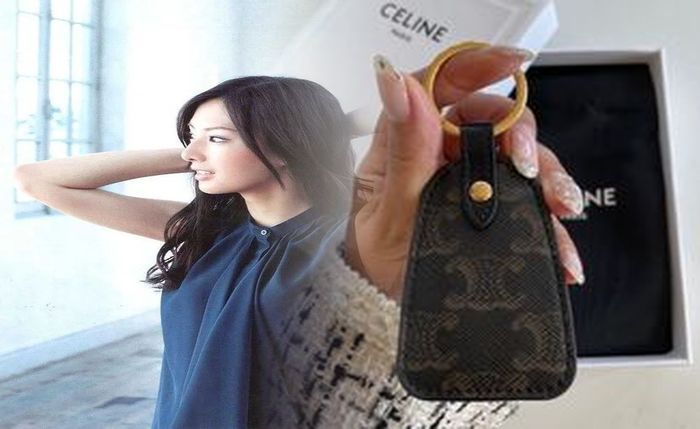 セリーヌ 長 財布 レディース 人気