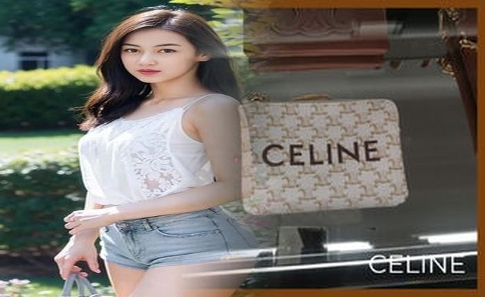 セリーヌ 財布 アウトレット 値段