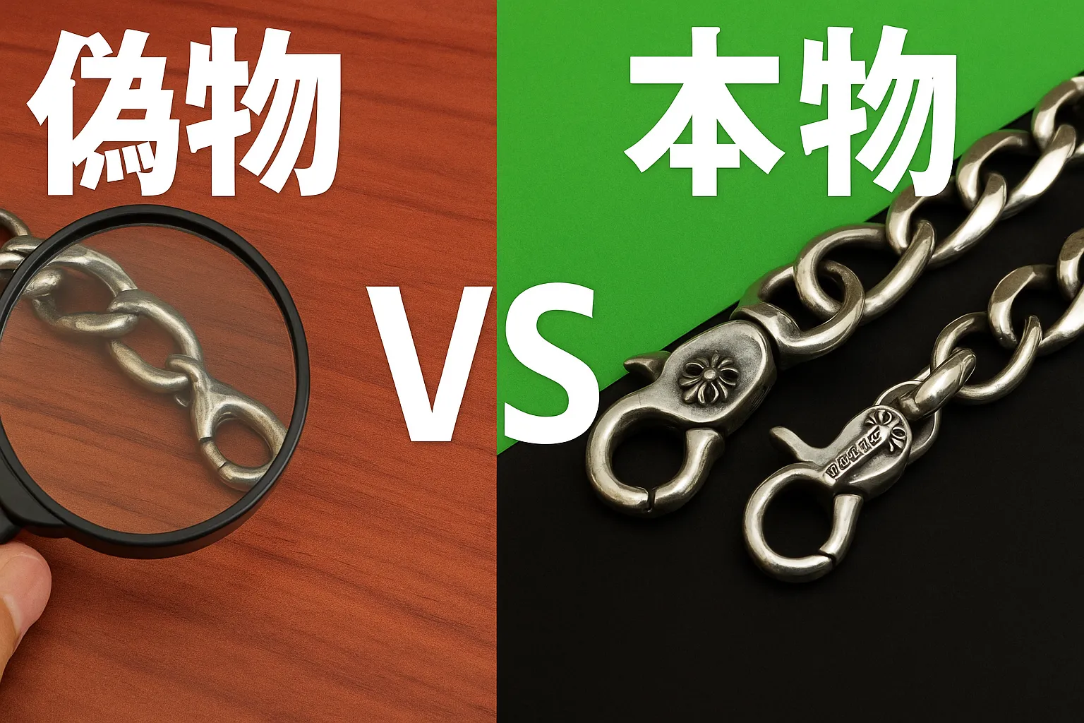 9. 偽物の見分け方と本物を見抜くチェックポイント.webp