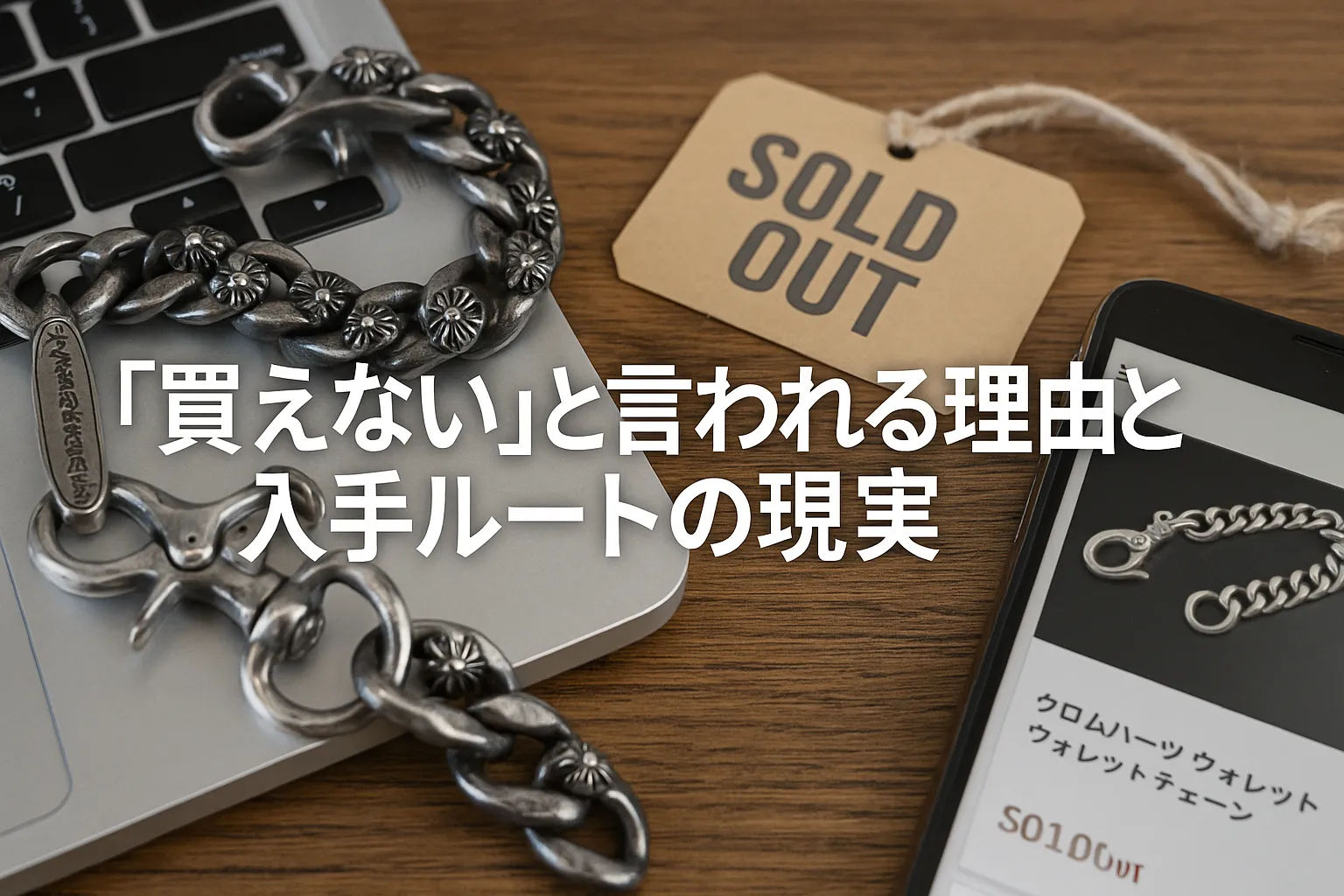 5. 「買えない」と言われる理由と入手ルートの現実.webp