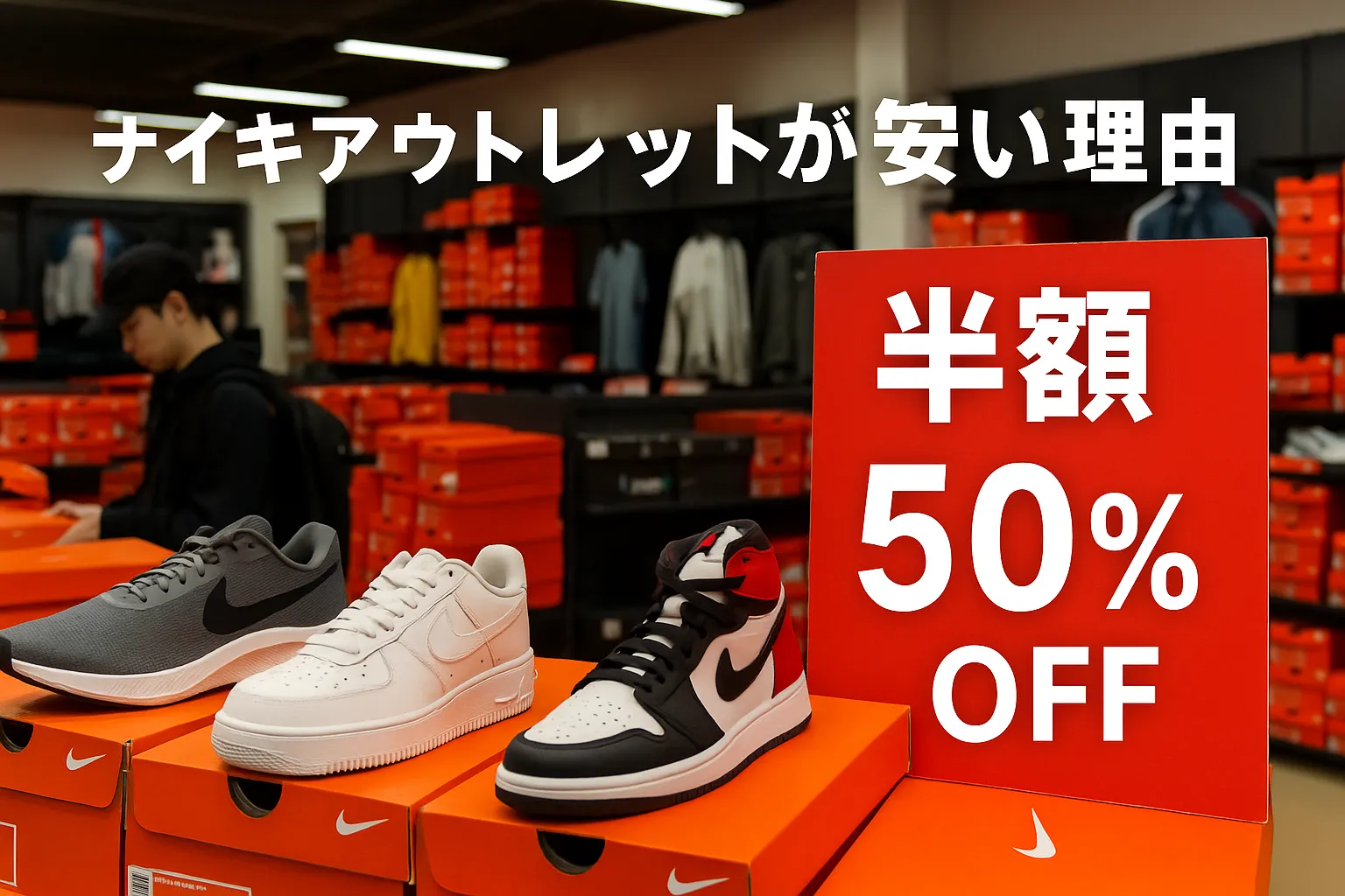 1. ナイキアウトレットが安い理由と“半額”が出る仕組み.webp