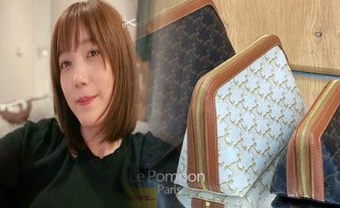 セリーヌ 長 財布 アウトレット