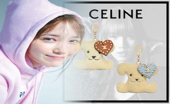 セリーヌ 財布 アウトレット 値段