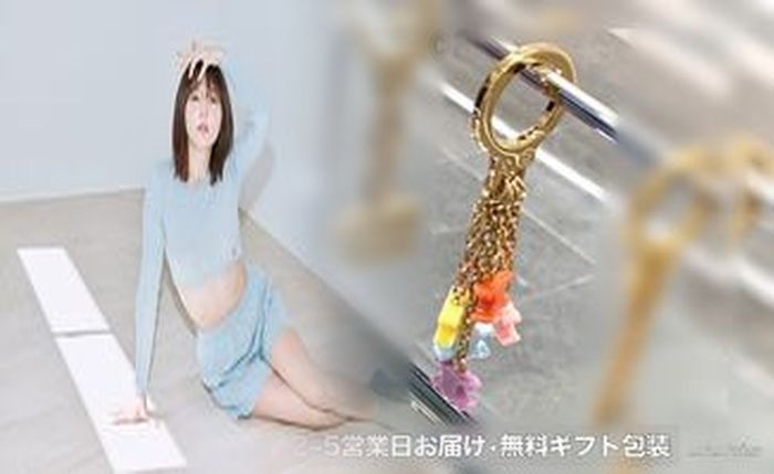 セリーヌ 財布 レディース 長 財布