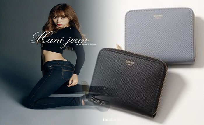 セリーヌ 財布 アウトレット 店舗