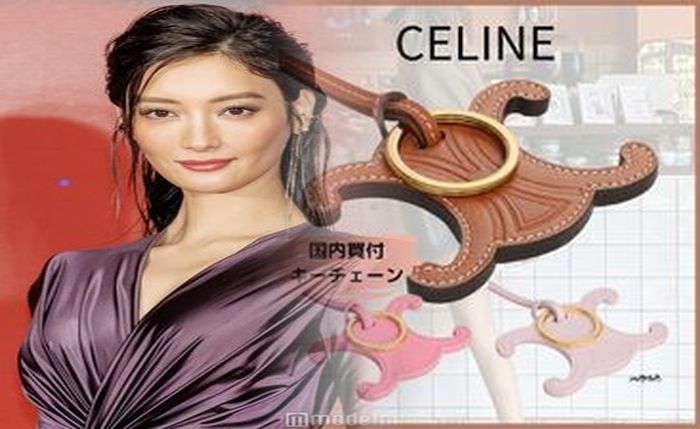 セリーヌ長財布アウトレット徹底解説2026年最新！価格・人気・素材・デメリットまで賢く選ぶ【損しない完全ガイド】