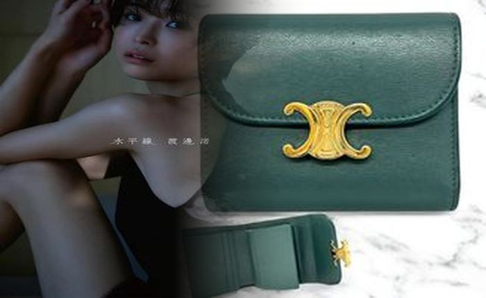 【2026年最新】セリーヌ長財布 レディース 人気徹底解説｜失敗しない選び方・40代必見の理由・運気UPカラーまで完全網羅