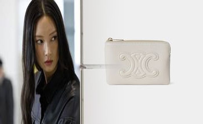 【2026年最新】セリーヌ財布 ストラップ使いやすさ徹底解説！人気モデルの魅力とデメリット、年齢層・色選びまで完全ガイド