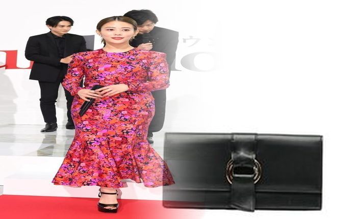 カルティエ 財布 レディース 人気