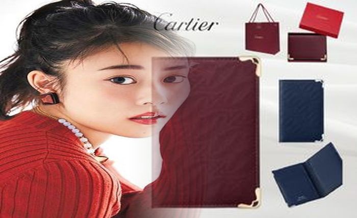 カルティエ 小銭 入れ メンズ