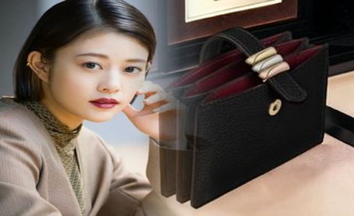 カルティエ 財布 使い やす さ