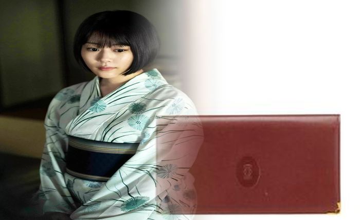 カルティエ 財布 レディース 人気