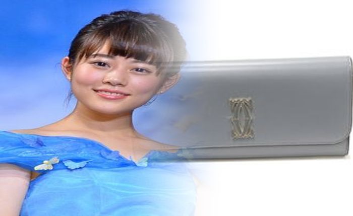 カルティエ メンズ 財布 二 つ折り