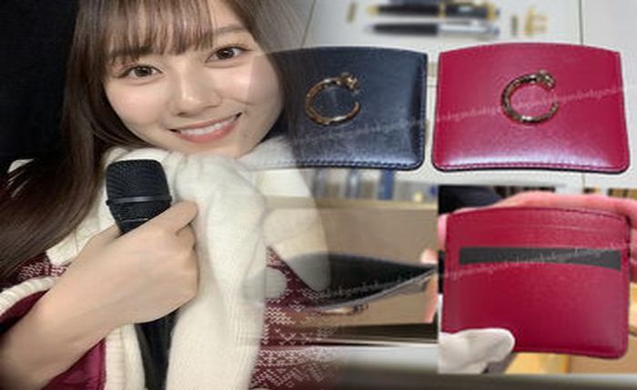 カルティエ 財布 レディース 赤