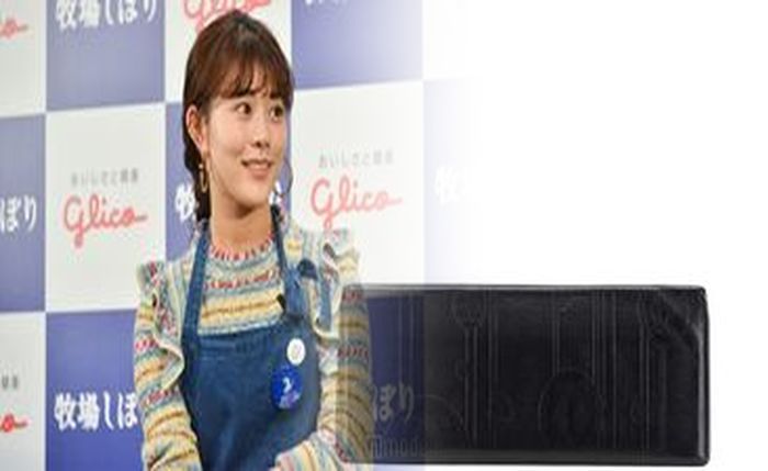 カルティエ 長 財布 マスト ライン