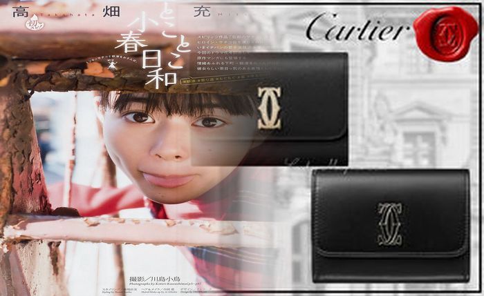 カルティエ 長 財布 ラウンド ファスナー