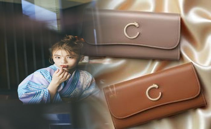 カルティエ 財布 メンズ 人気
