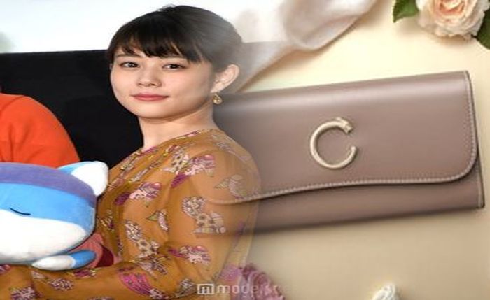 カルティエ 財布 偽物 見分け 方