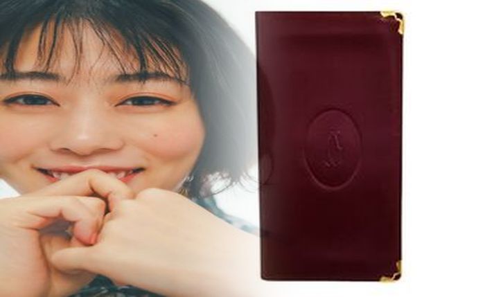 カルティエ 長 財布 スーパー コピー