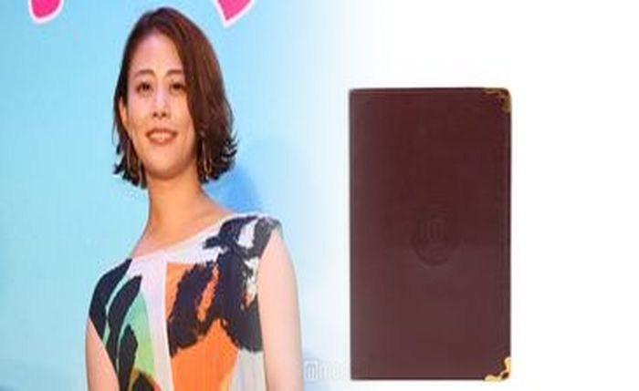 カルティエ 長 財布 小銭 入れ なし