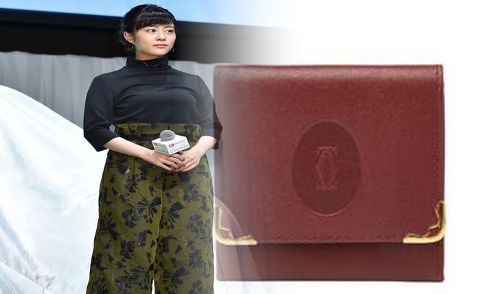 カルティエ 財布 レディース 長 財布