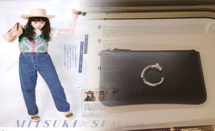 カルティエ 財布 レディース 二 つ折り