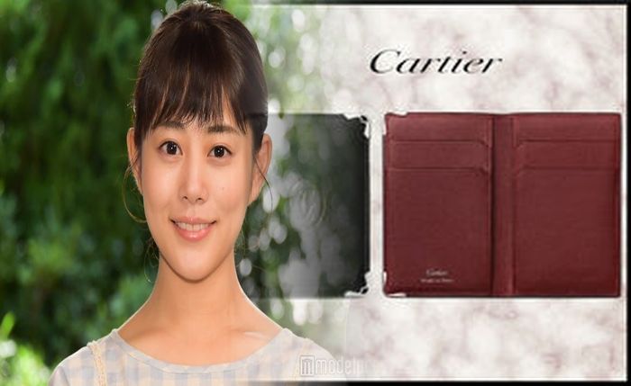 カルティエ 財布 メンズ ラウンド ファスナー