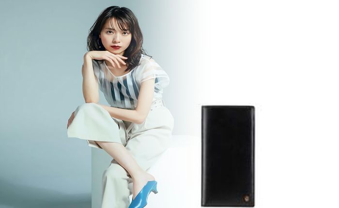 小銭 入れ メンズ カルティエ