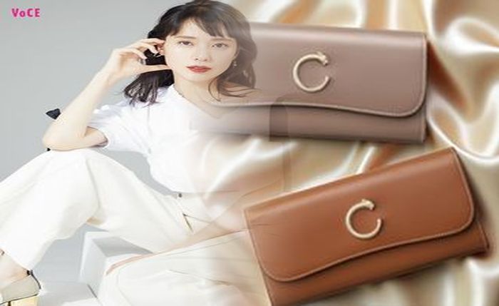 カルティエ 三 つ折り 財布 メンズ