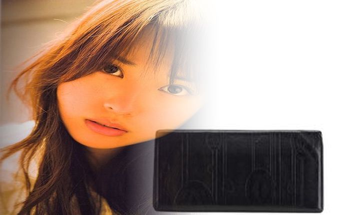 カルティエ 財布 レディース 長 財布