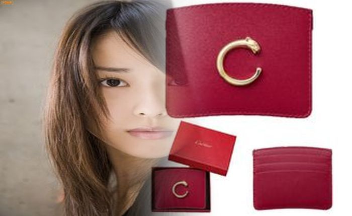 カルティエ 長 財布 ラウンド ファスナー