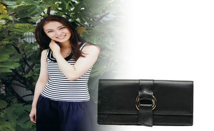 カルティエ ミニ 財布 メンズ