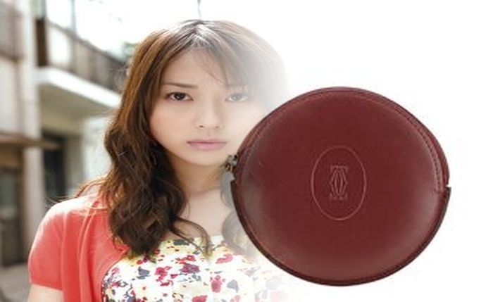 カルティエ 財布 使い やす さ