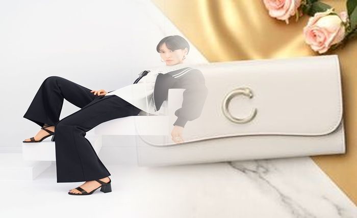 カルティエ 財布 偽物 見分け 方