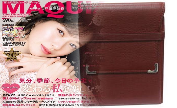 カルティエ 三 つ折り 財布 メンズ