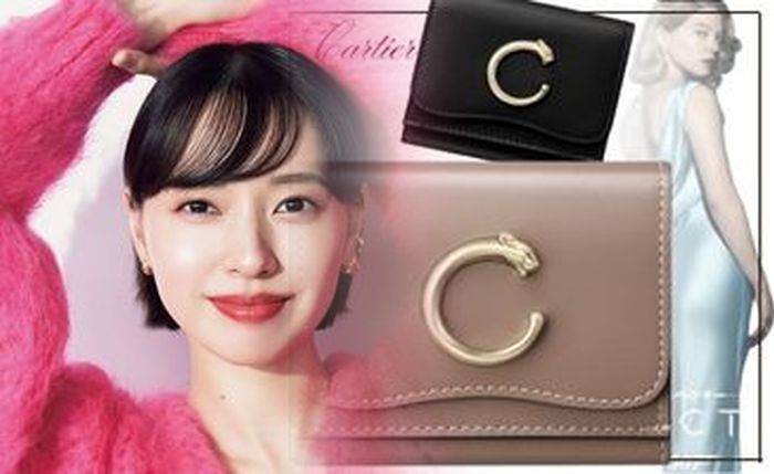 カルティエ 長 財布 ラウンド ファスナー
