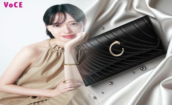 カルティエ ミニ 財布 メンズ