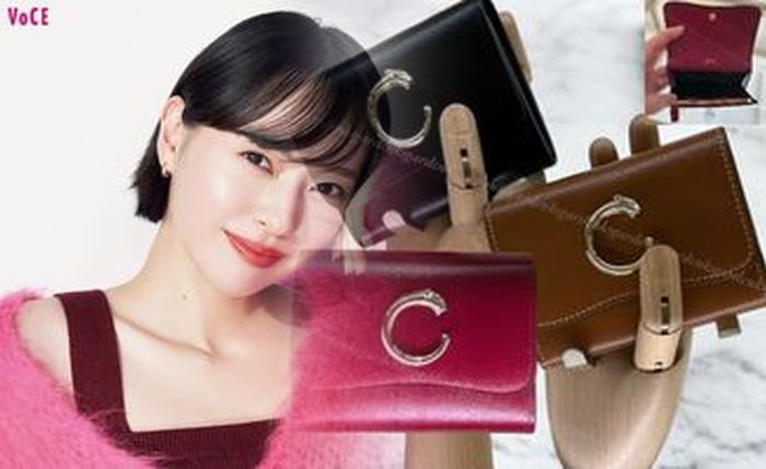 【2026年最新】カルティエ財布・コインケース徹底解説｜年齢層・選び方・寿命・手入れ・中古・公式・人気色まで完全ガイド