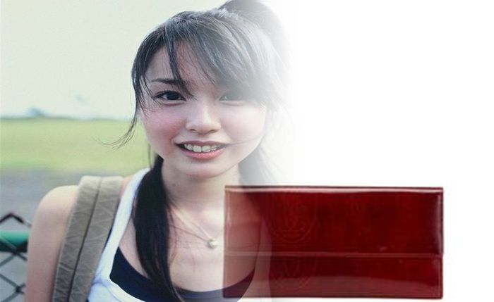 カルティエ 財布 レディース 人気