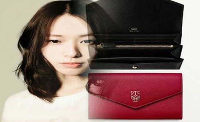 【2026年最新】カルティエ 二つ折り財布 メンズ徹底解説！失敗しない選び方＆人気モデル比較〜知らなきゃ損！
