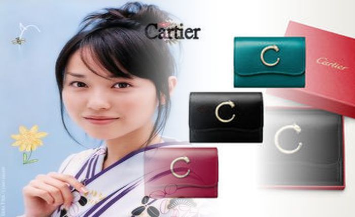 【2026年最新】カルティエ 財布 ハッピー バースデー 新品｜廃盤でも色褪せない魅力＆賢い購入ガイド