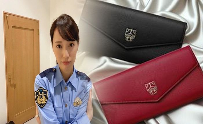 【2026年速報】カルティエ 財布 ハッピー バースデー ピンク徹底解説！人気カラーの魅力・選び方・賢い入手方法まで完全ガイド