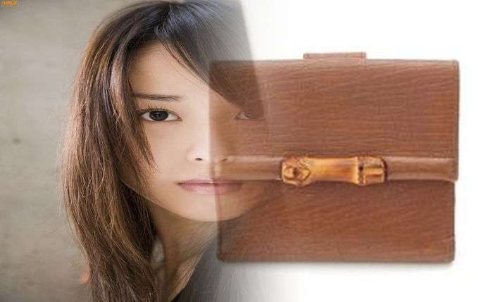 グッチ 財布 人気 レディース