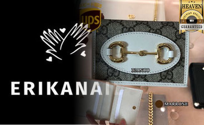 グッチ 財布 メンズ イメージ