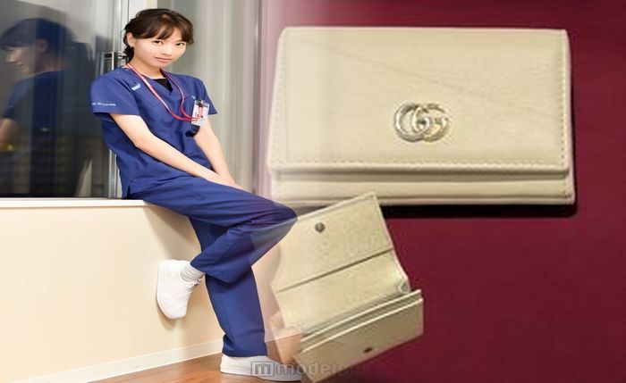 グッチ レディース 財布 人気