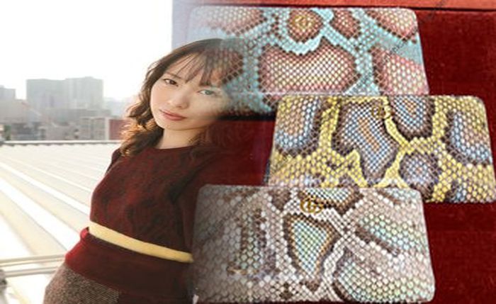 スーパー コピー グッチ 財布