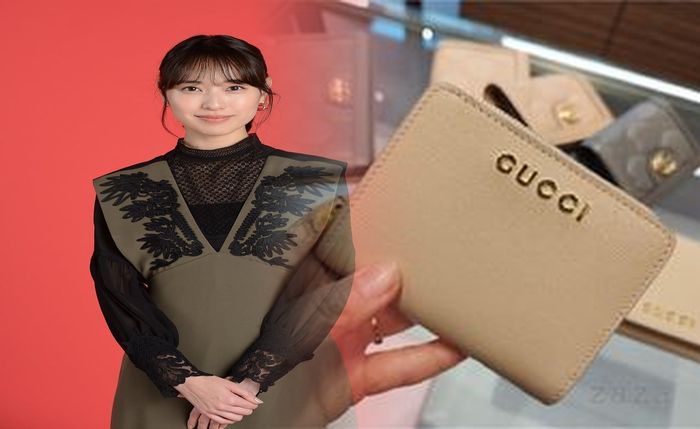 グッチ 財布 人気 ランキング