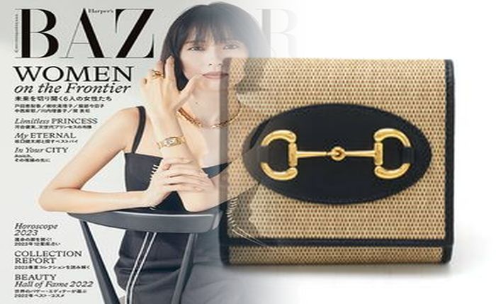 グッチ 財布 三 つ折り メンズ