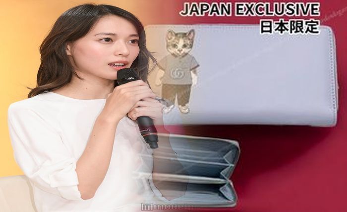 グッチ 財布 リボン 二 つ折り